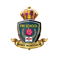 Wendy Montessori Preschool